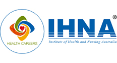 Institute of Health and Nursing Australia