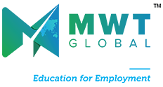 MWT Global Academy