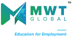 MWT Consultancy